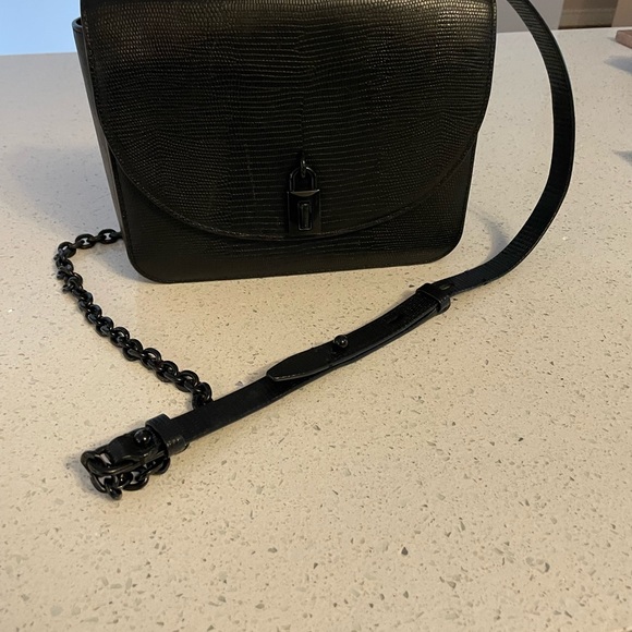 Rebecca Minkoff purses - Picture 3 of 8